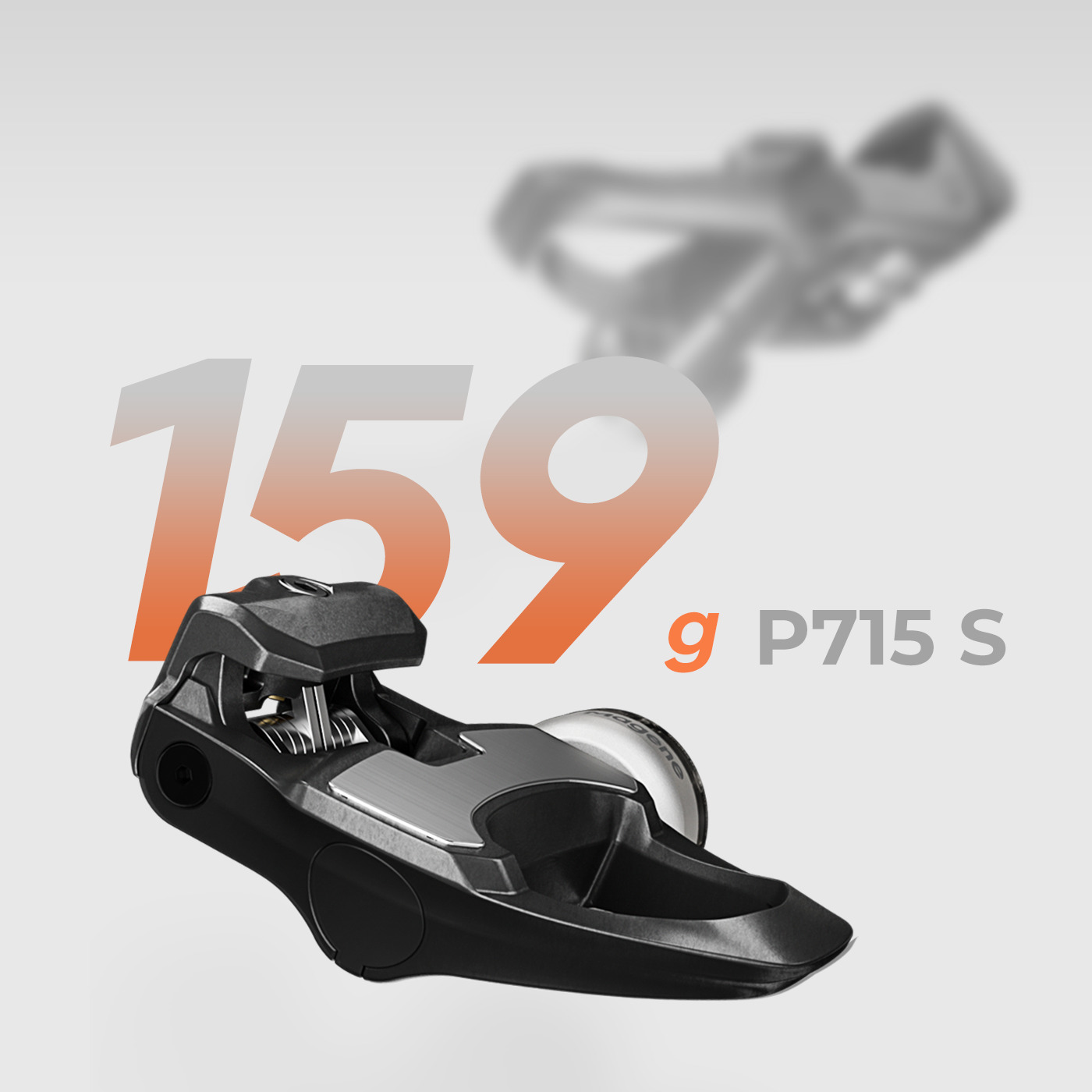 magene-p715s-pedal-based-power-meter-popis-wattmetru (4)